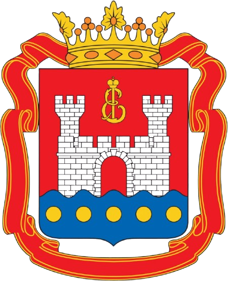 Gvardeysk